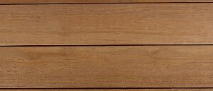 NOS ECHANTILLONS DE LAMES EXOTIQUES