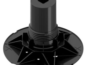 Plots JACK Hauteur 125-160 mm